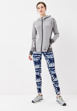 Тайтсы Roxy
