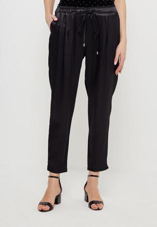 Брюки Rinascimento