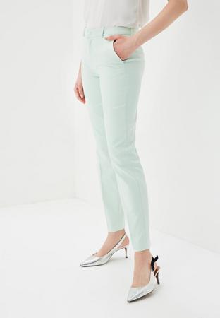 Брюки Lime