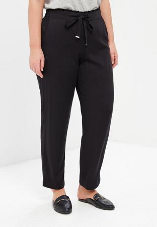 Брюки Violeta by Mango