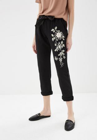 Брюки Rinascimento