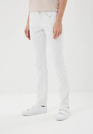 Брюки Q/S designed by