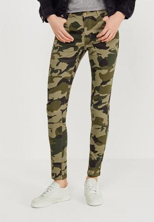 Брюки Fascinate