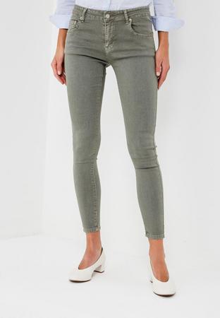 Брюки Fascinate