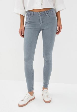 Брюки Miss Bon Bon