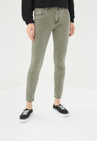 Брюки Miss Bon Bon