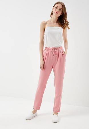 Брюки Vero Moda