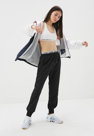 Брюки Tommy Jeans