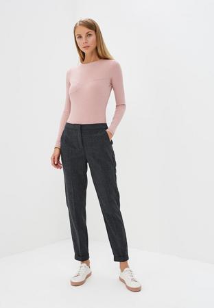 Брюки Vero Moda