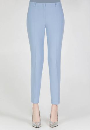 Брюки Виреле