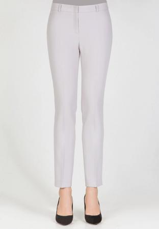 Брюки Виреле