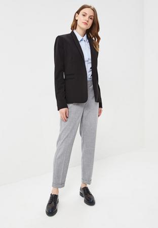 Брюки Vero Moda