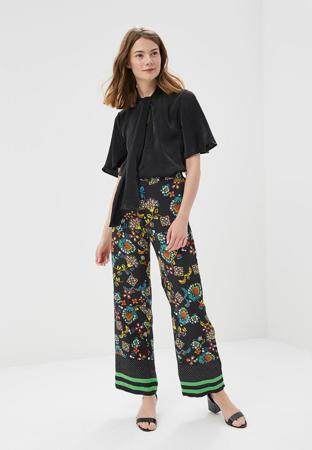 Брюки River Island