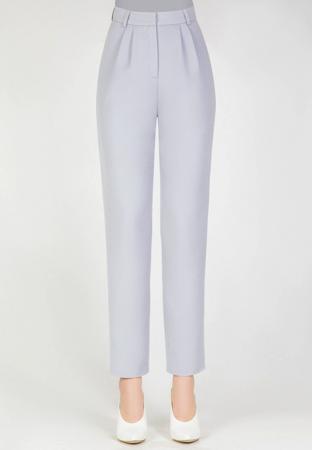 Брюки Виреле