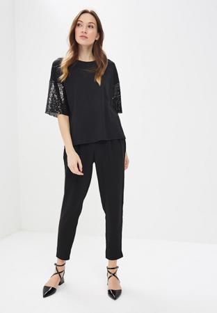 Брюки Vis-a-Vis