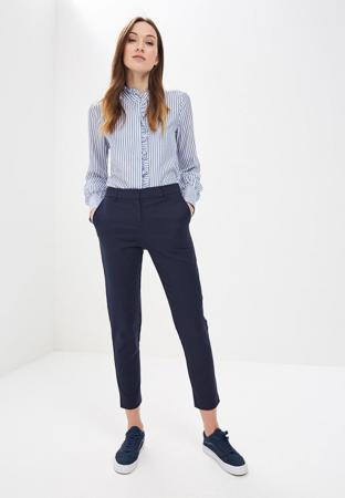 Брюки Warehouse