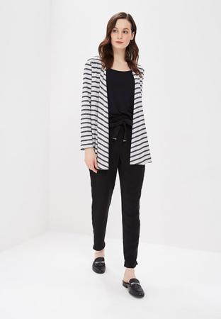 Брюки Dorothy Perkins