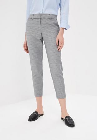 Брюки Dorothy Perkins