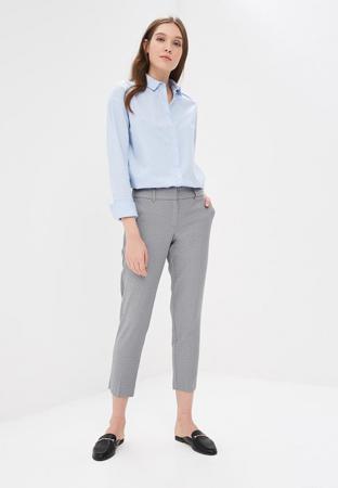Брюки Dorothy Perkins