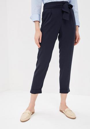 Брюки Dorothy Perkins