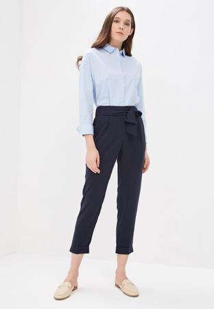 Брюки Dorothy Perkins
