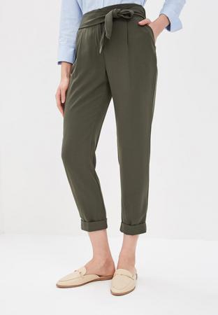 Брюки Dorothy Perkins
