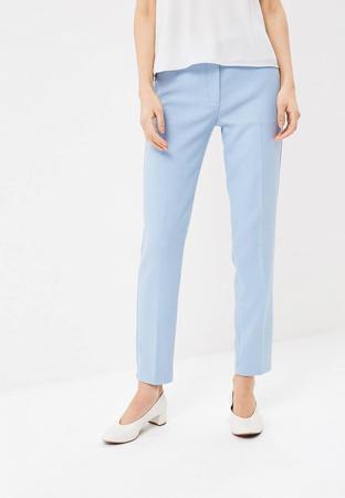 Брюки Vemina City Lisa Romanyk
