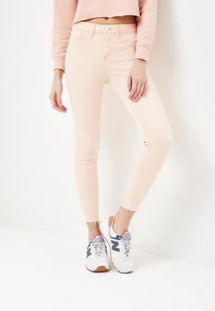 Брюки River Island