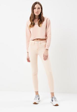 Брюки River Island