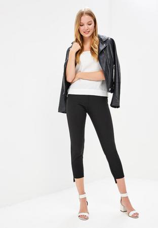 Брюки River Island