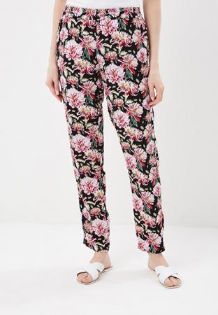 Брюки Jacqueline de Yong