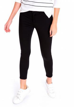 Брюки LC Waikiki