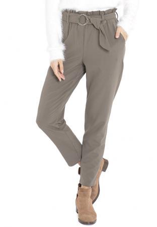 Брюки LC Waikiki