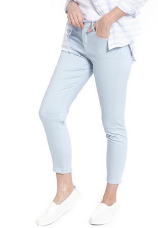 Брюки LC Waikiki