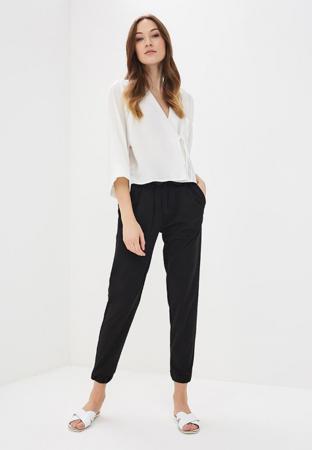 Брюки Vis-a-Vis