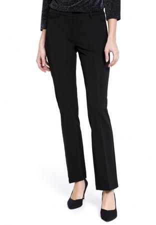 Брюки LC Waikiki