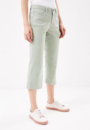 Брюки United Colors of Benetton