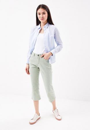 Брюки United Colors of Benetton