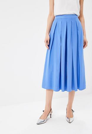 Брюки Vemina City Lisa Romanyk