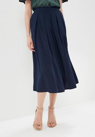 Брюки Vemina City Lisa Romanyk