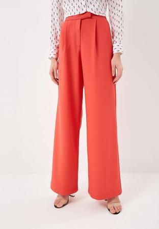 Брюки Elena Kulikova