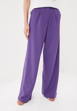 Брюки Elena Kulikova