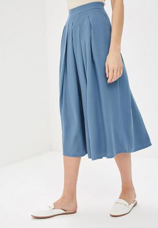 Брюки Vemina City Lisa Romanyk