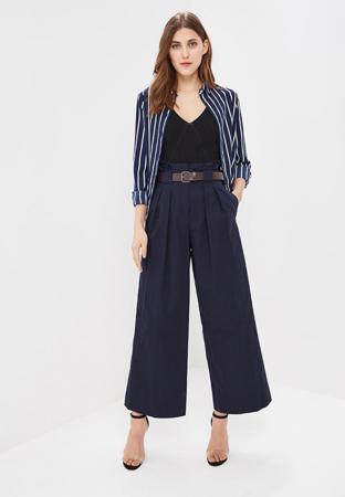 Брюки River Island