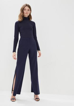 Брюки Vis-a-Vis