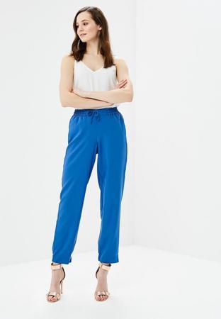 Брюки Vis-a-Vis