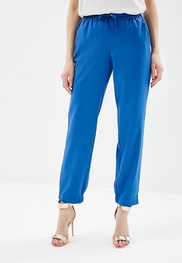 Брюки Vis-a-Vis