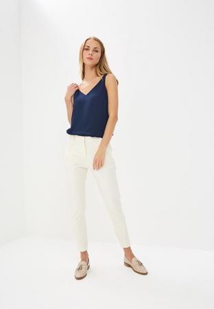 Брюки Vero Moda