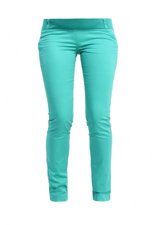 Брюки MammySize