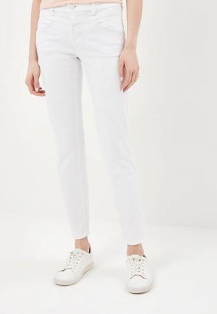 Брюки Tom Tailor